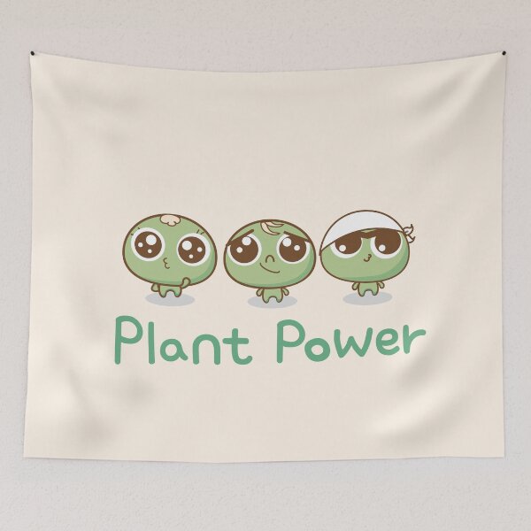 Item preview, Little Peas designed and sold by mimiforest.