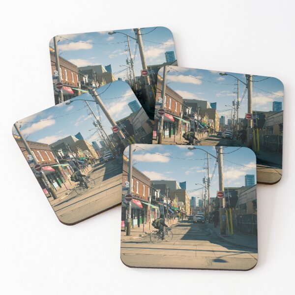 Item preview, Augusta and Baldwin designed and sold by lghtwrkr.