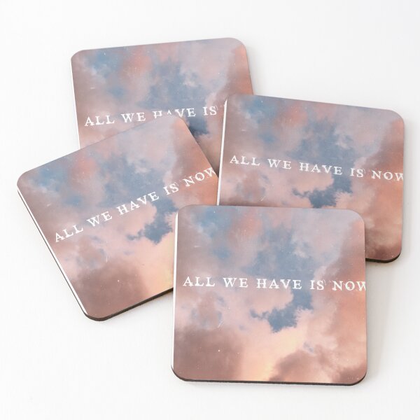 Item preview, All we have is now designed and sold by Bunker Lab.