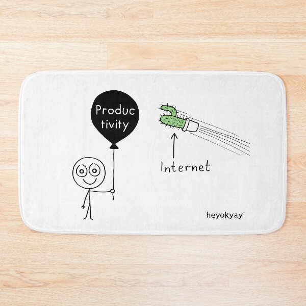 Item preview, Modern Drama heyokyay comic designed and sold by heyokyay.