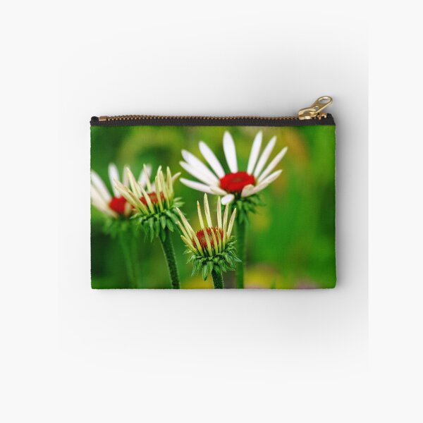 Item preview, Echinacea designed and sold by Debbie Oppermann.