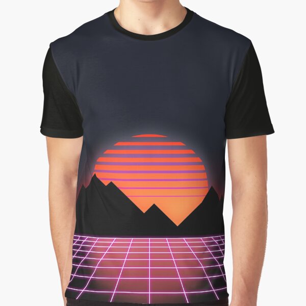 Event Horizon T-Shirts | Redbubble