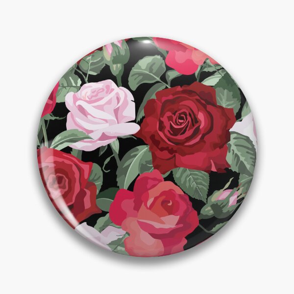 Item preview, Adorable Roses designed and sold by danikaVT.