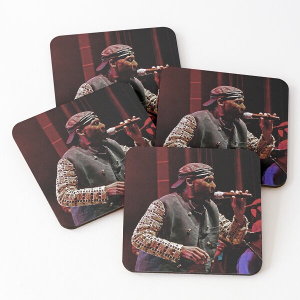 Item preview, r389/ finition 2022 - Jimmy Cliff par Okaio Créations  Olavia-Olao designed and sold by o.okaïo.
