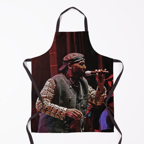 Item preview, r389/ finition 2022 - Jimmy Cliff par Okaio Créations Olavia-Olao designed and sold by o.okaïo.