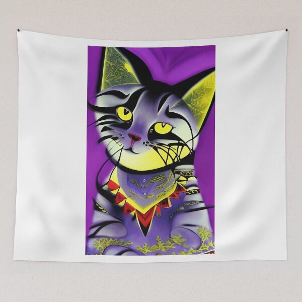 Item preview, Falkland was a good trip designed and sold by Ioncure Design Studio 1.