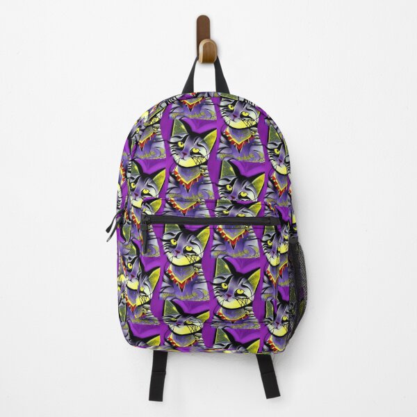 Item preview, Falkland was a good trip designed and sold by Ioncure Design Studio 1.