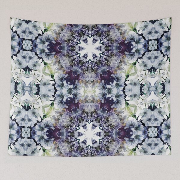 Item preview, GLADIOLUS designed and sold by EDDESIGNFORFUN.