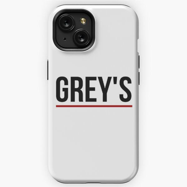 CLAY SMITH iPhone8 Plus, iPhone7 Plus & iPhone6/6s Plus Hard Cover