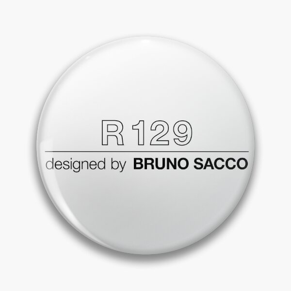 Item preview, Mercedes R129: designed by Bruno Sacco designed and sold by Artiversal.