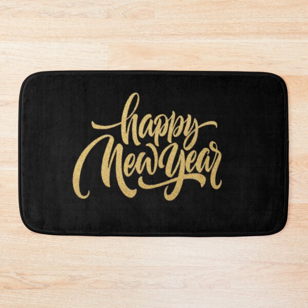 Item preview, Happy New Year 2023 designed and sold by Fus-art94.