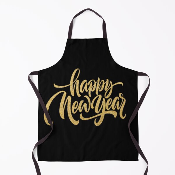 Item preview, Happy New Year 2023 designed and sold by Fus-art94.