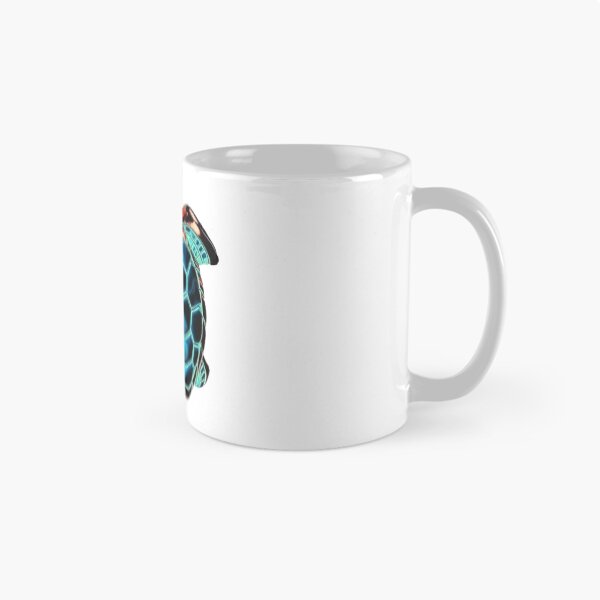 Item preview, Uncharted Waters designed and sold by NINUNO.