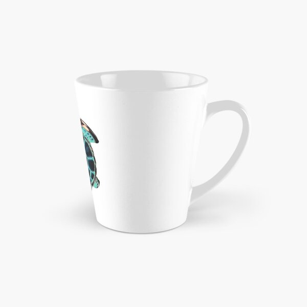 Item preview, Uncharted Waters designed and sold by NINUNO.