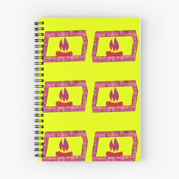 Item preview, Fire new art work design  designed and sold by Naimatshop.