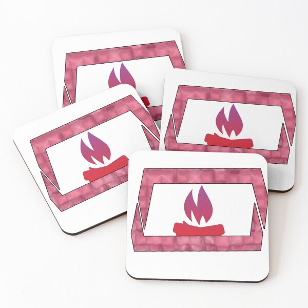 Item preview, Fire new art work design  designed and sold by Naimatshop.
