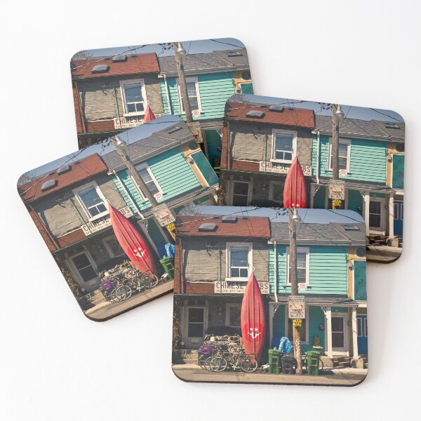 Item preview, Kensington Pl. designed and sold by lghtwrkr.