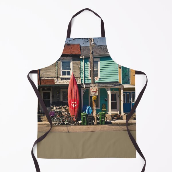 Item preview, Kensington Pl. designed and sold by lghtwrkr.