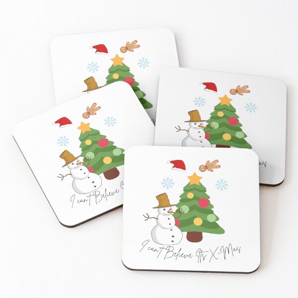 Item preview, Welcome Christmas designed and sold by Spa6ah.