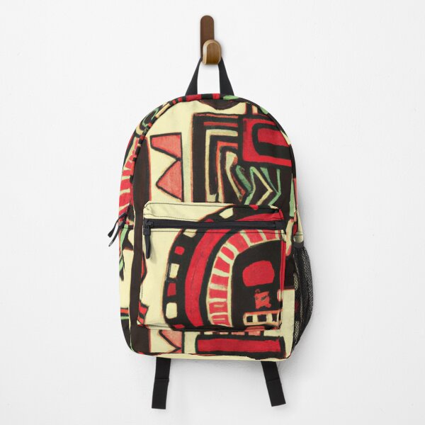 Item preview, arte de la tela inca designed and sold by optimusprime39.