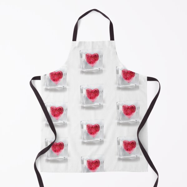 Item preview, Crystal Heart designed and sold by ernest123.
