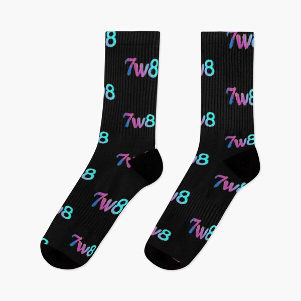 Item preview, Enneagram Type 7w8 designed and sold by cuteartdesign.
