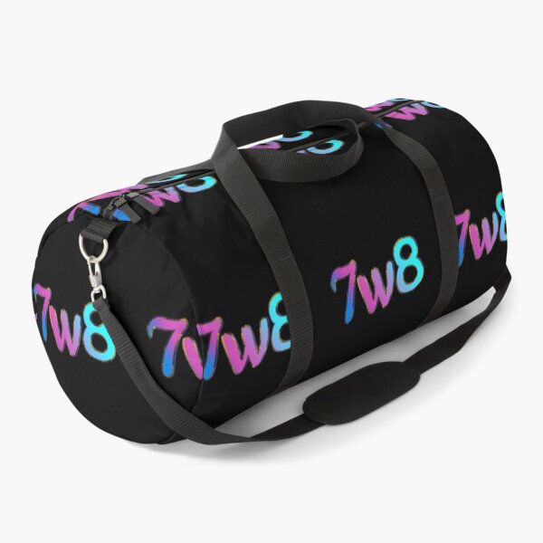 Item preview, Enneagram Type 7w8 designed and sold by cuteartdesign.
