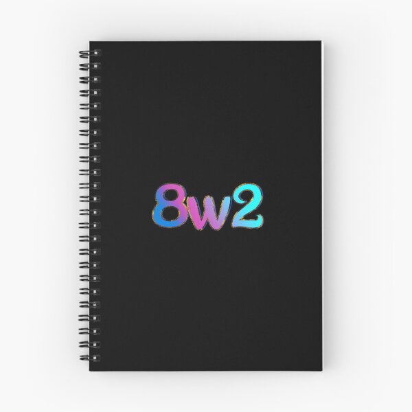 Item preview, Enneagram Type 8w2 designed and sold by cuteartdesign.