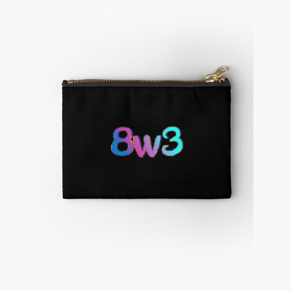 Item preview, Enneagram Type 8w3 designed and sold by cuteartdesign.