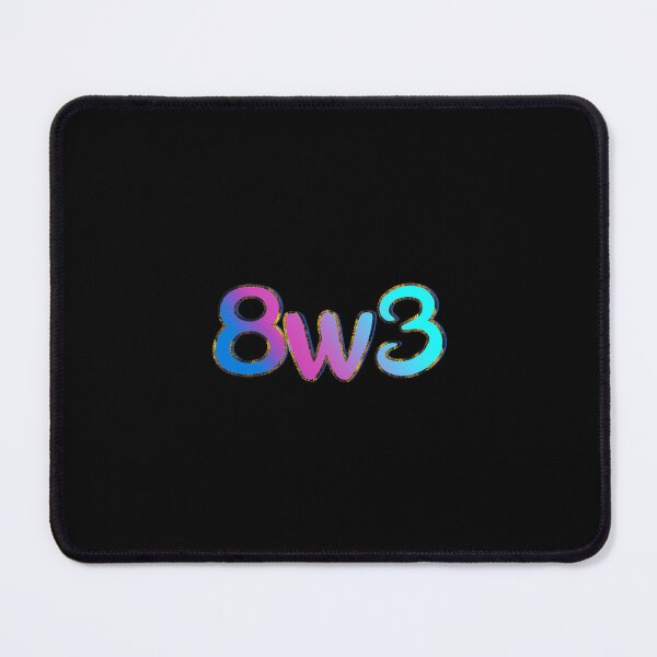 Item preview, Enneagram Type 8w3 designed and sold by cuteartdesign.