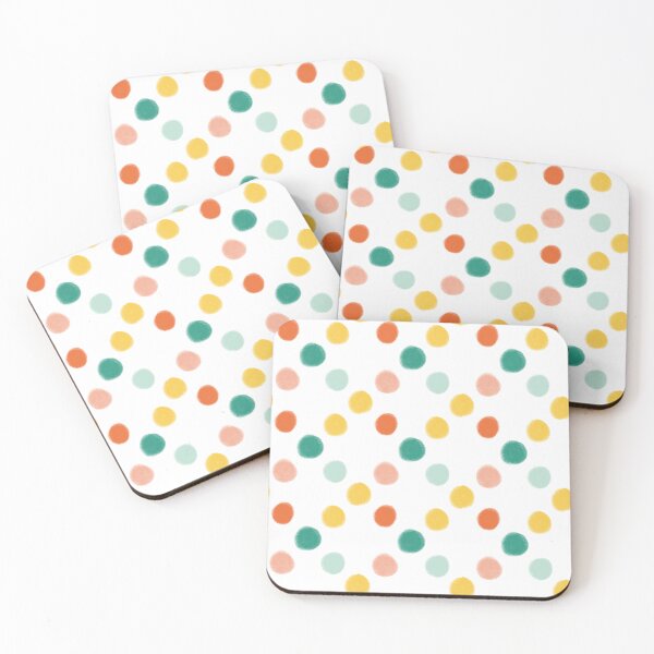 Item preview, little balls designed and sold by KarineGiffoni.
