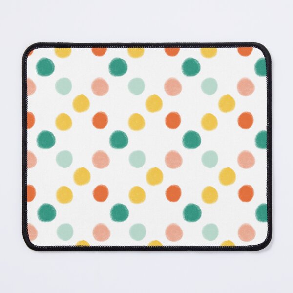 Item preview, little balls designed and sold by KarineGiffoni.