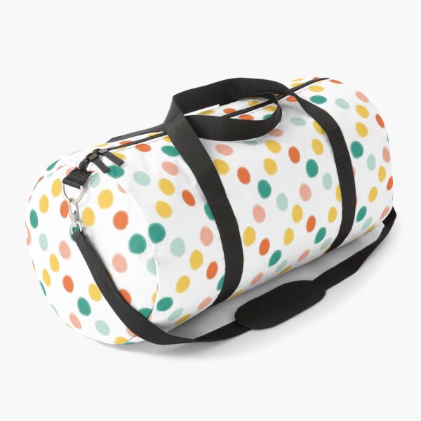 Item preview, little balls designed and sold by KarineGiffoni.