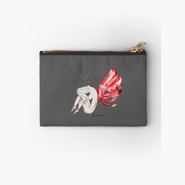 Item preview, introvert designed and sold by Leiva79.
