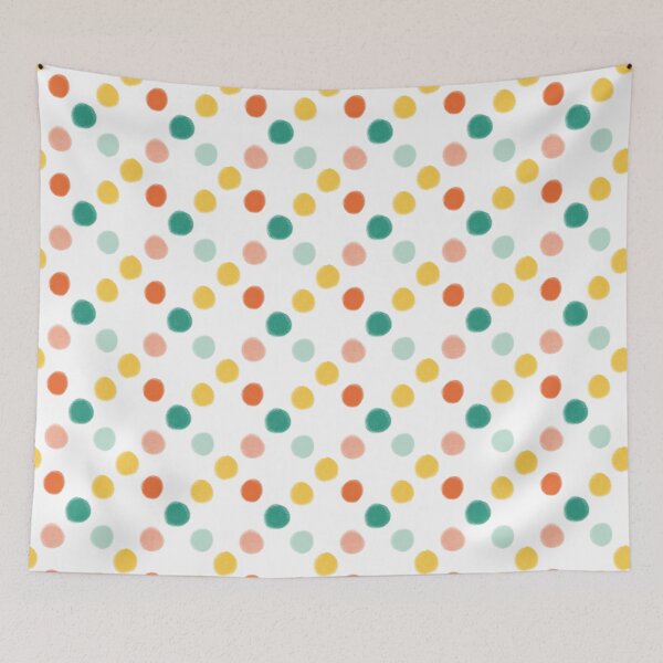 Item preview, little balls designed and sold by KarineGiffoni.