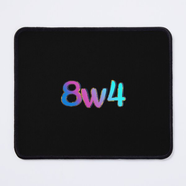 Item preview, Enneagram Type 8w4 designed and sold by cuteartdesign.