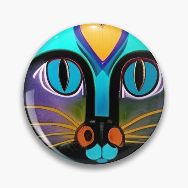Item preview, Fascination with york and nostalgia of Delhi designed and sold by Ioncure Design Studio 1.