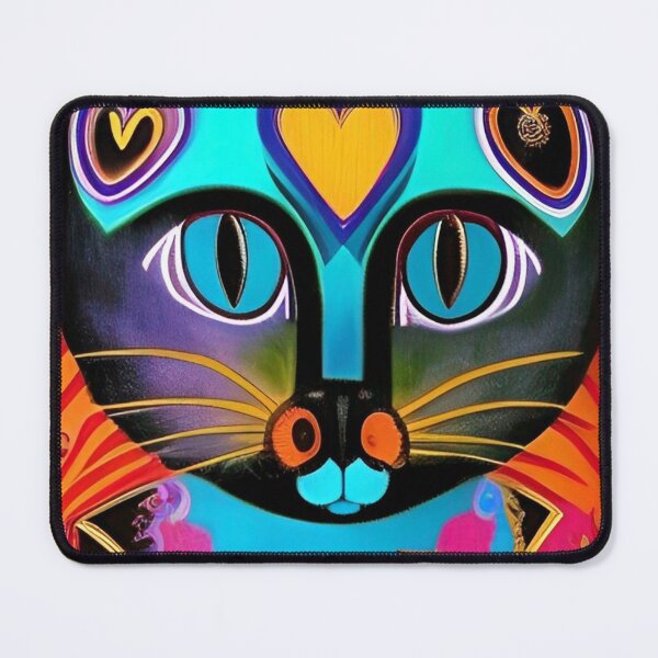 Item preview, Fascination with york and nostalgia of Delhi designed and sold by Ioncure Design Studio 1.