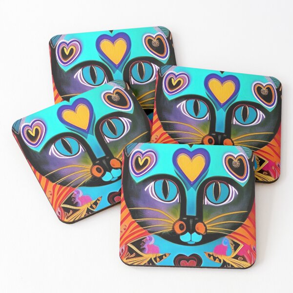 Item preview, Fascination with york and nostalgia of Delhi designed and sold by Ioncure Design Studio 1.