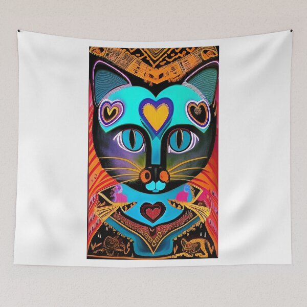 Item preview, Fascination with york and nostalgia of Delhi designed and sold by Ioncure Design Studio 1.