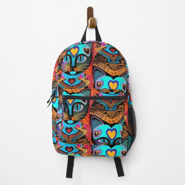 Item preview, Fascination with york and nostalgia of Delhi designed and sold by Ioncure Design Studio 1.