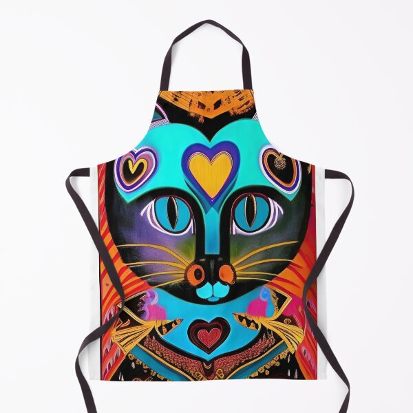 Item preview, Fascination with york and nostalgia of Delhi designed and sold by Ioncure Design Studio 1.