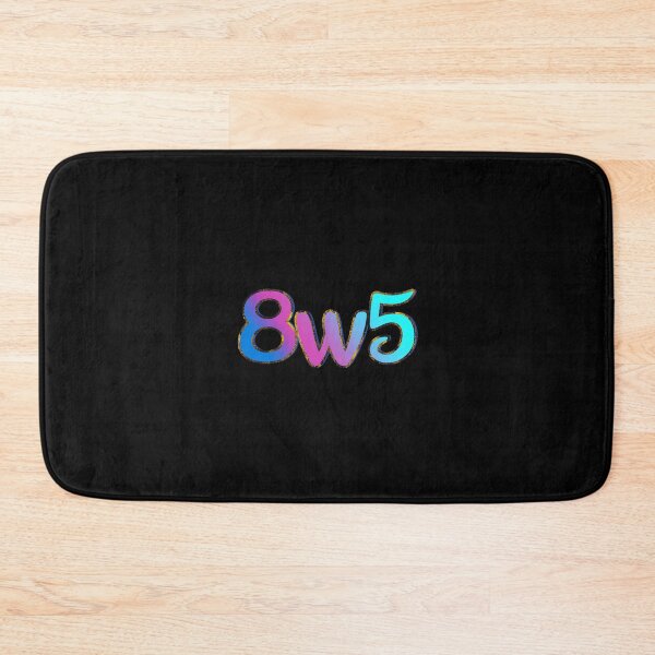 Item preview, Enneagram Type 8w5 designed and sold by cuteartdesign.