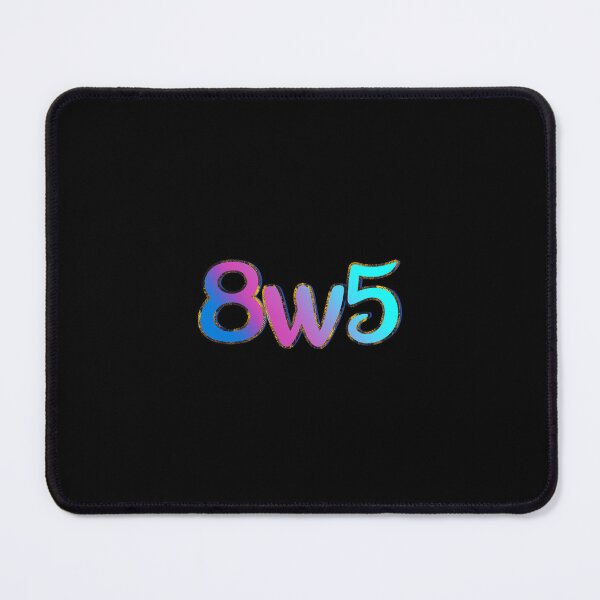 Item preview, Enneagram Type 8w5 designed and sold by cuteartdesign.