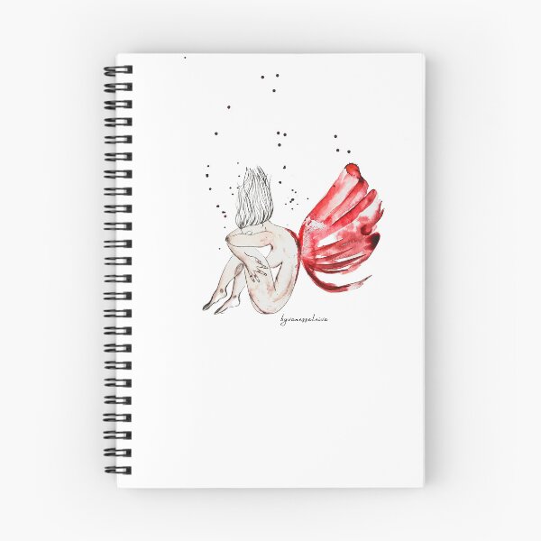 Item preview, introvert designed and sold by Leiva79.