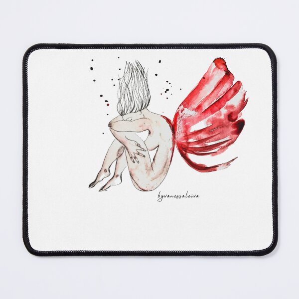 Item preview, introvert designed and sold by Leiva79.