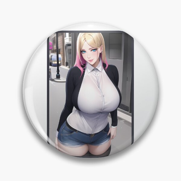 Artikelvorschau, Meine Waifu ist eine Stiefmutter entworfen und verkauft von shop4fun.