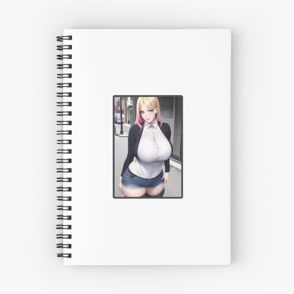 Item preview, My Waifu is a Stepmom designed and sold by shop4fun.