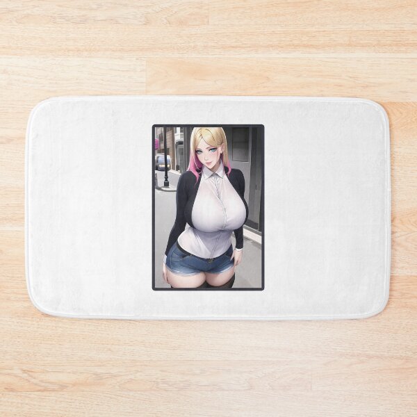 Item preview, My Waifu is a Stepmom designed and sold by shop4fun.