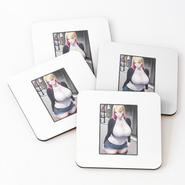 Item preview, My Waifu is a Stepmom designed and sold by shop4fun.